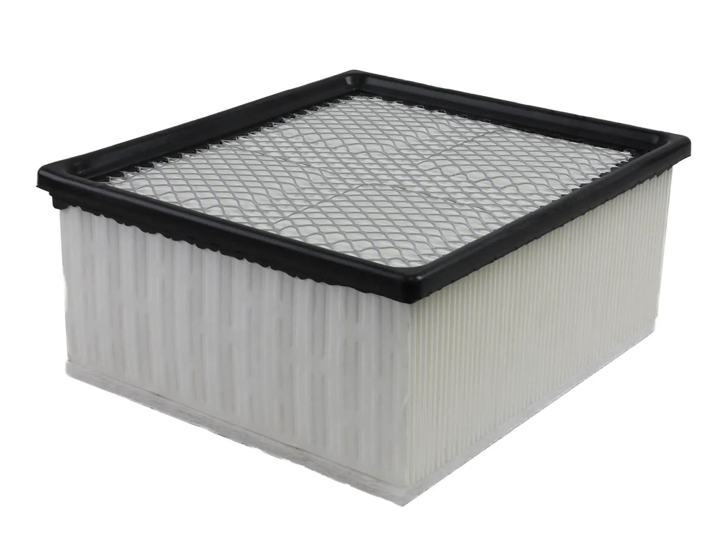 aFe POWER 07-24 Dodge/RAM Diesel Trucks L6-6.7L (td) ProGuard OE Replacement Air Filter