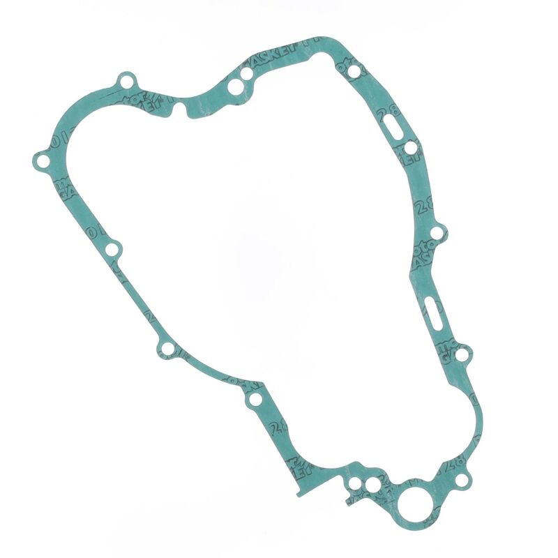Athena Clutch Cover Gasket (Inner) - Yamaha 250 YZ 99-24 - S410485008080