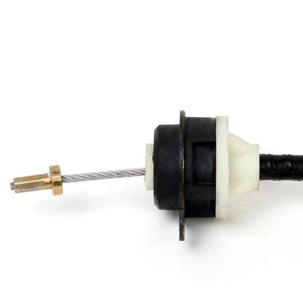 BBK Ford Mustang Adjustable Clutch Cable 79-95 BBK