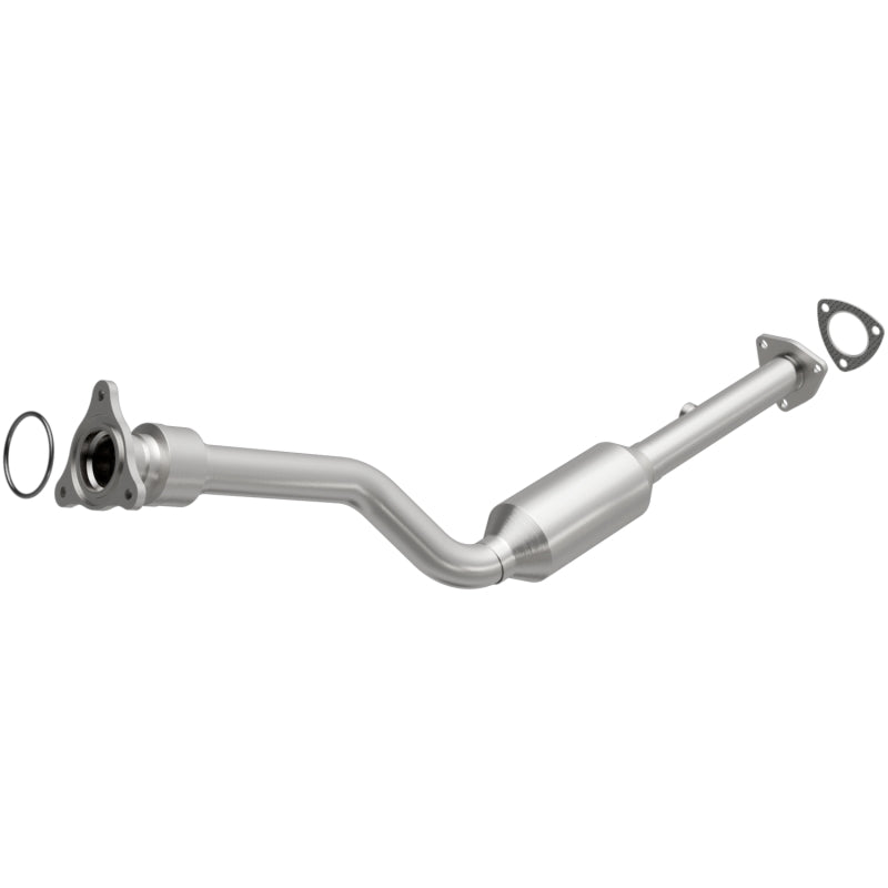 MagnaFlow Conv DF 01-04 Saturn L 2.2L Magnaflow