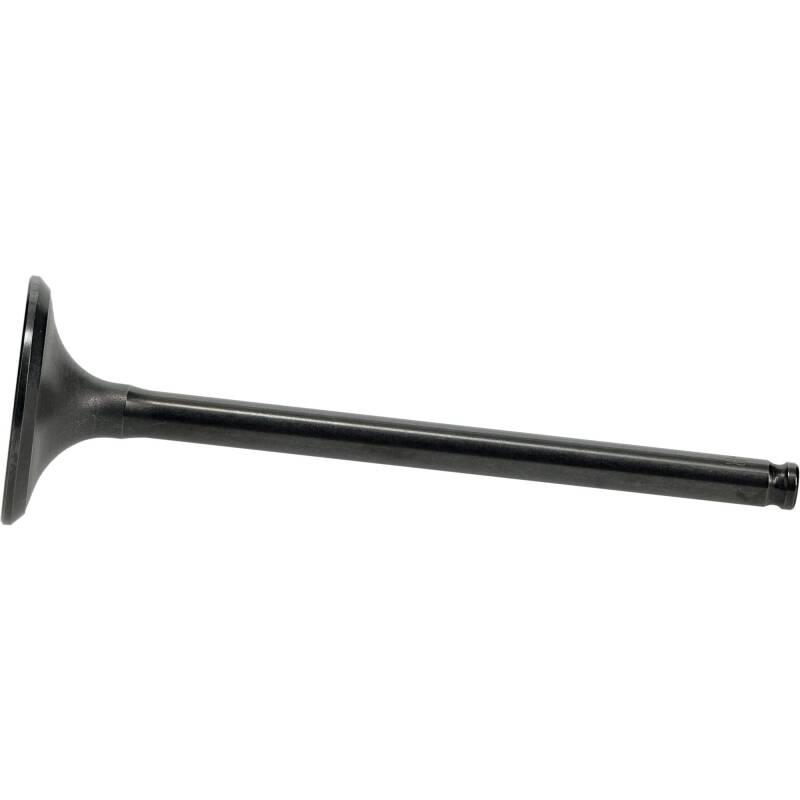 Hot Cams 04-07 CRF 250 R/04-17 CRF 250 X Steel Exhaust Valve