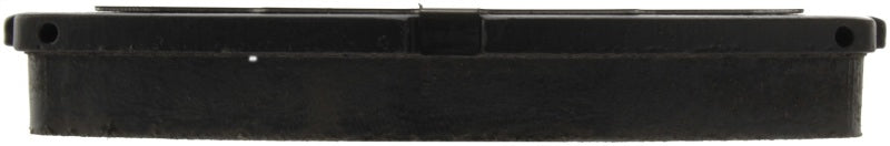 StopTech Premium Ceramic Brake Pads - 308.03560 Stoptech