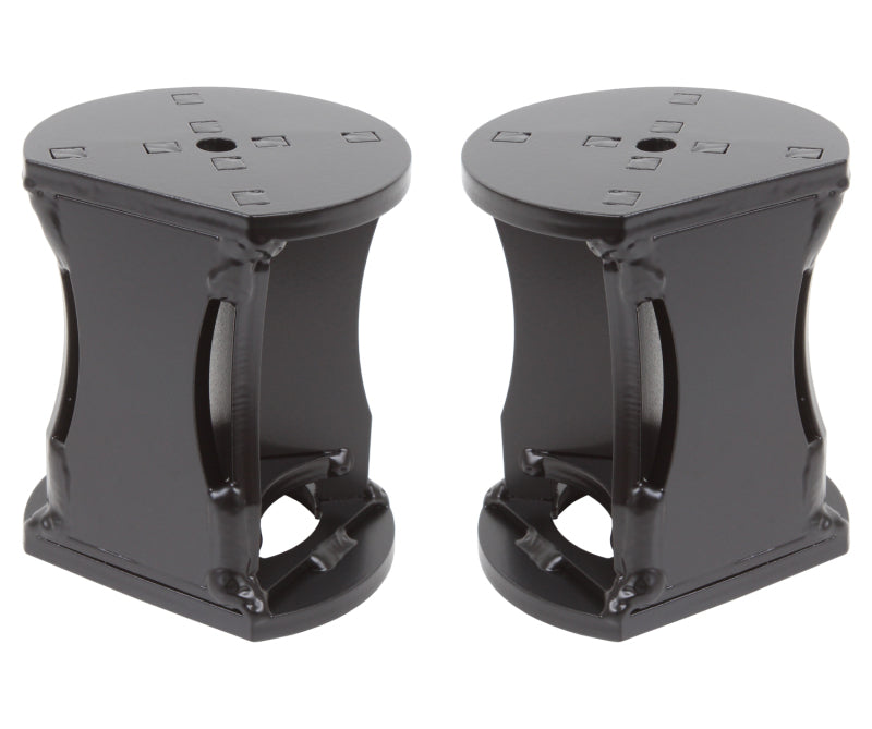 Carli 17-23 Ford F250/350 SD Front Bump Drop 4.5in CS-FBDF-45-17