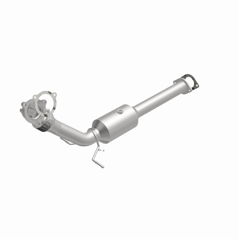 MagnaFlow Conv Direct Fit 05-06 Volvo XC90 2.5L Magnaflow