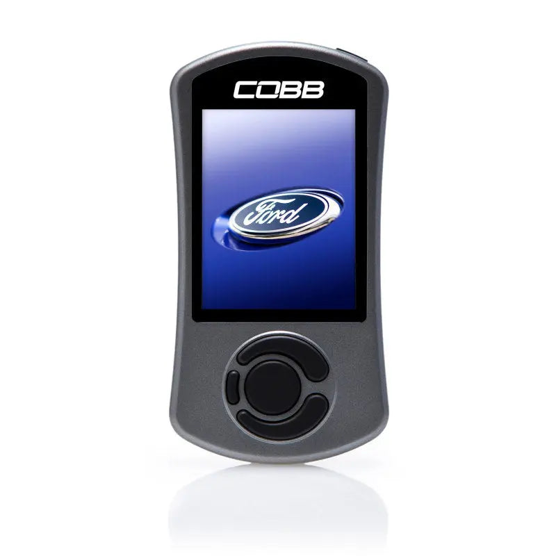 COBB Ford Performance EcoBoost ECU AccessPORT V3 AP3-FRP-001 COBB