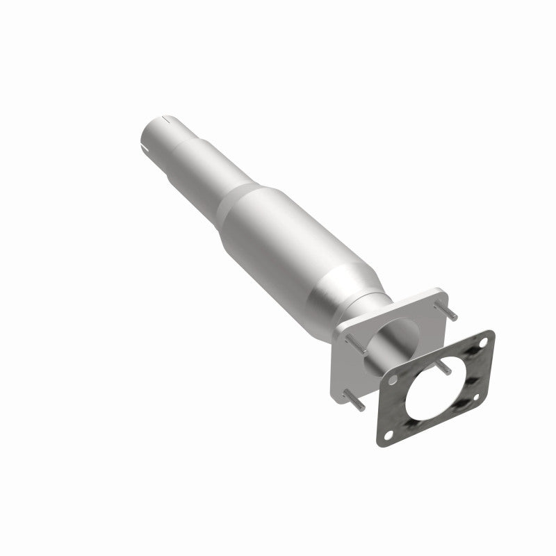 MagnaFlow Conv DF 00-05 Buick LeSabre/Park Magnaflow