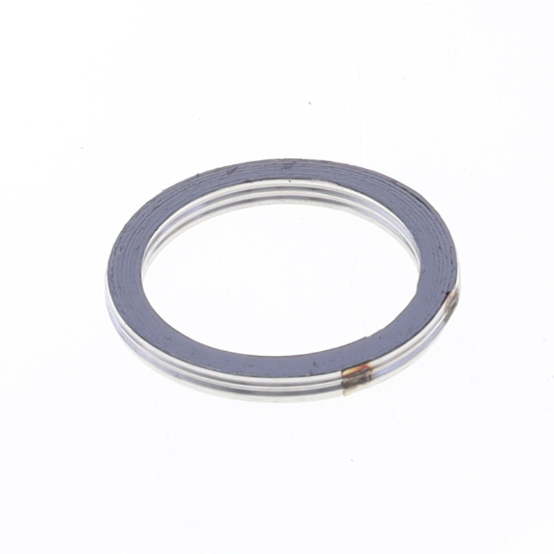 Athena Exhaust Gasket - Kawasaki / Yamaha 125-450 85-13 - S410485012001