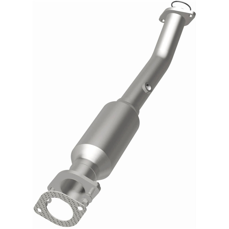 Magnaflow 2004 Nissan Titan 5.6L Direct Fit Converter Magnaflow