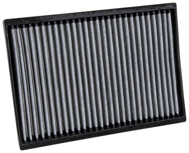 K&N 11-15 Chrysler 300 / 11-15 Dodge Challenger Cabin Filter K&N Engineering