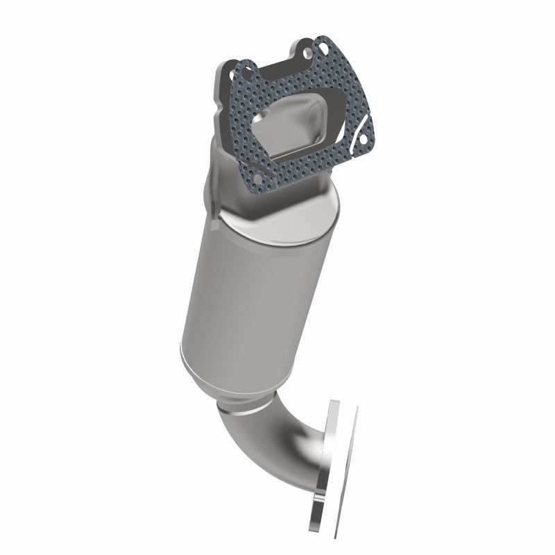 Magnaflow 11-16 Dodge Grand Caravan 3.6L Direct Fit Converter Magnaflow