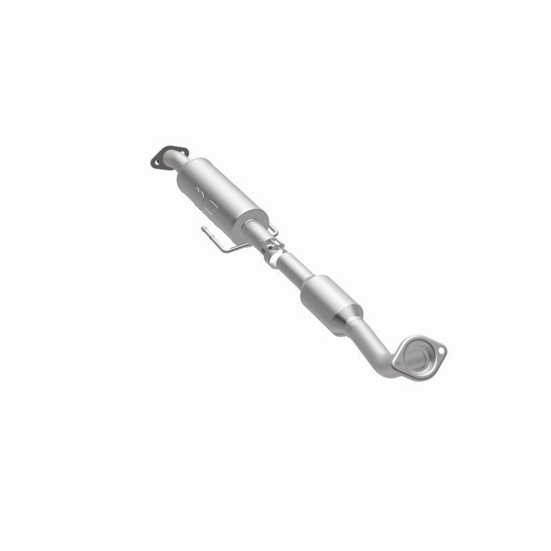 Magnaflow 2019 Toyota Corolla 2.0L Direct Fit Catalytic Converter Magnaflow