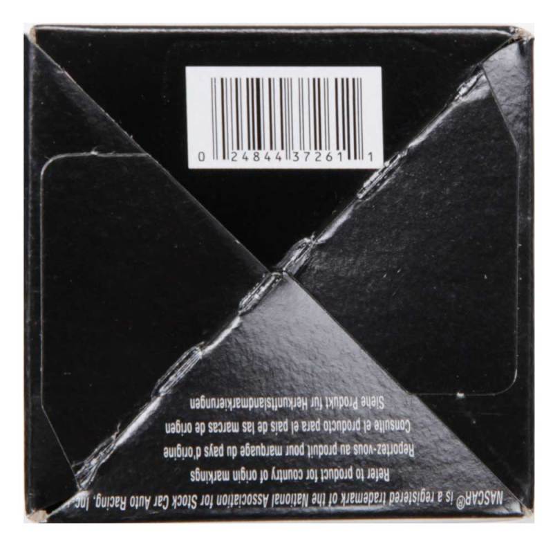 K&N Ford / Lincoln 1.938in OD x 5.5in H Oil Filter K&N Engineering