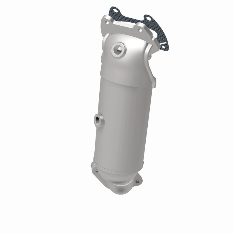 Magnaflow 11-16 Dodge Grand Caravan 3.6L Direct Fit Converter Magnaflow