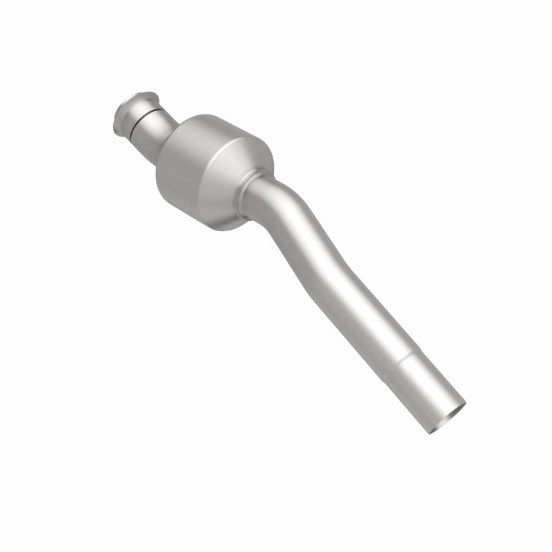 MagnaFlow Conv DF 2012 VW Golf TDI 2.0L Magnaflow