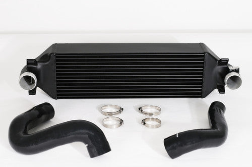 Wagner Tuning 19-23 Ford Ranger Raptor MK3 2.0BiTDCI Competition Intercooler Kit