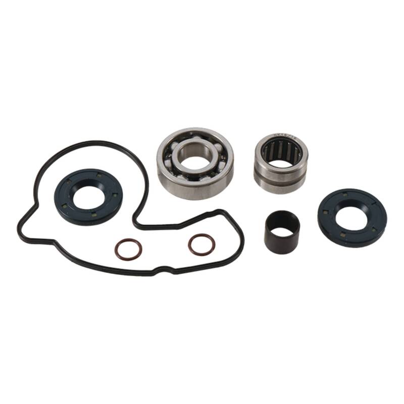 Hot Rods 11-13 KTM 350 SX-F 350cc Water Pump Kit WPK0058