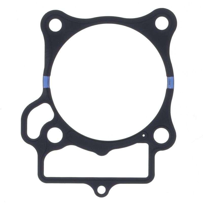 Athena Base Gasket - Honda CRF250R 2018 0.25mm - S410210006320