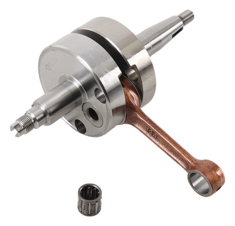 Hot Rods 83-03 Kawasaki KX 60 60cc Crankshaft 4015