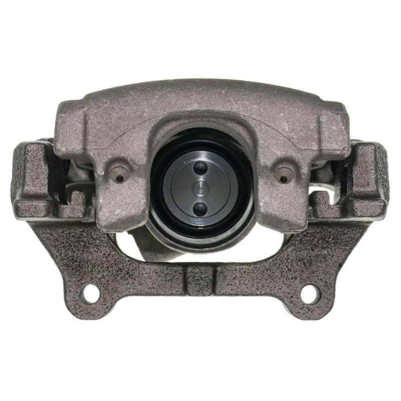 Power Stop 06-10 Mazda 5 Rear Left OE Replacement Caliper PowerStop