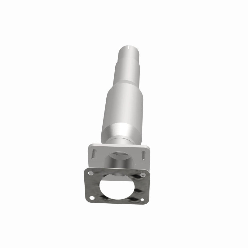 Magnaflow 00-03 Buick LeSabre 3.8L Direct Fit Converter Magnaflow