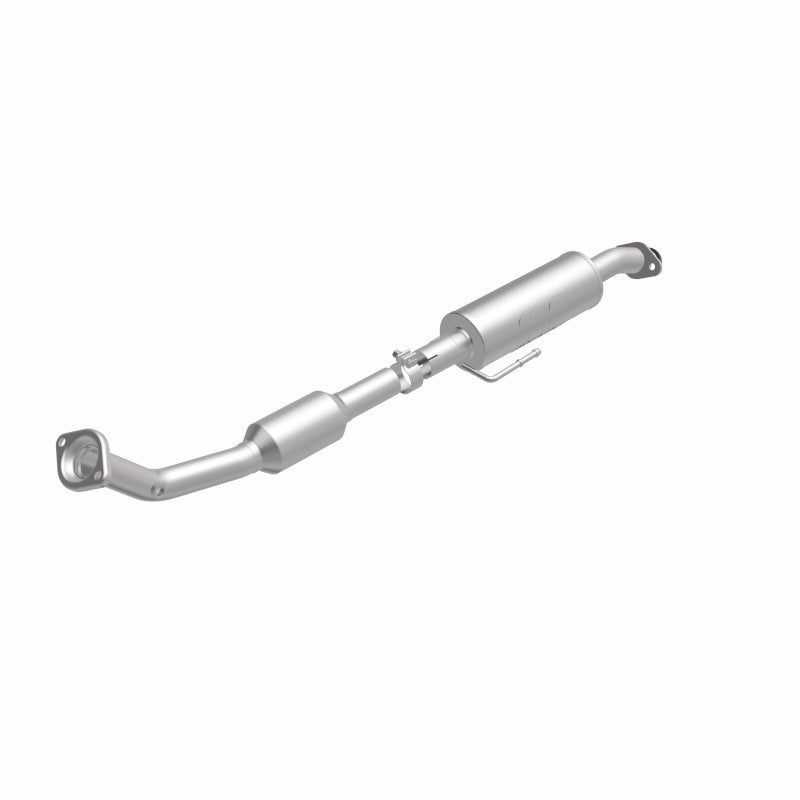 Magnaflow 2019 Toyota Corolla 2.0L Direct Fit Catalytic Converter Magnaflow