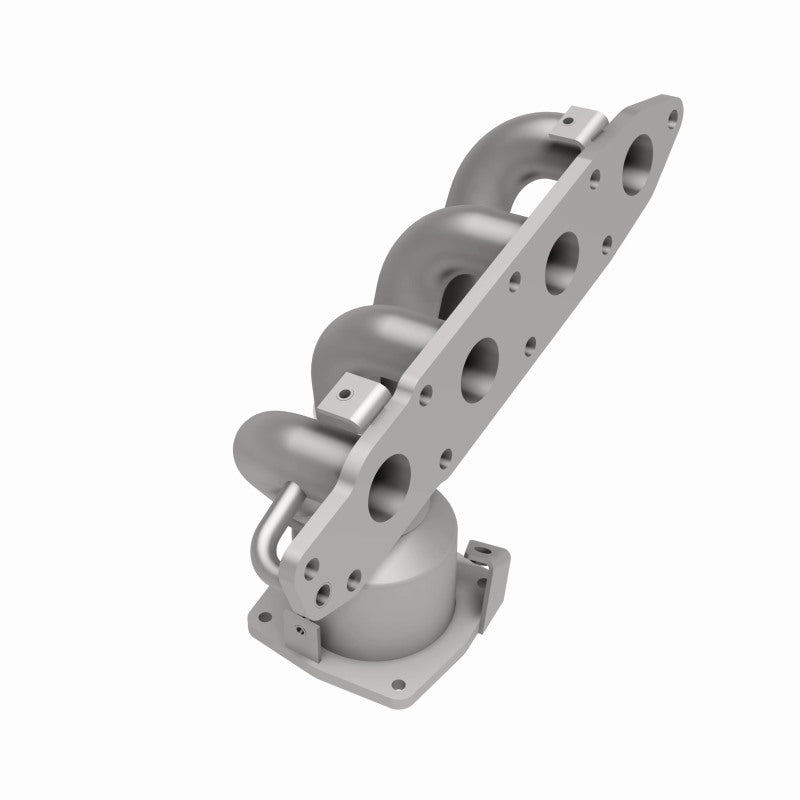 MagnaFlow Conv DF 98-01 Metro/Swift Magnaflow