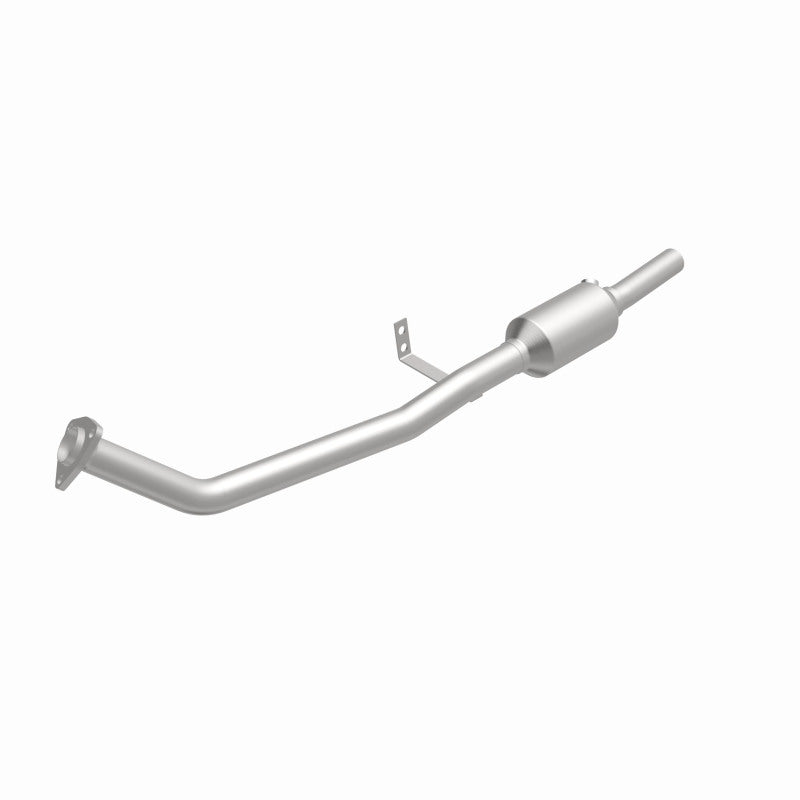 MagnaFlow Conv DF 96-97 Infiniti J30 Driver Side 50S Magnaflow