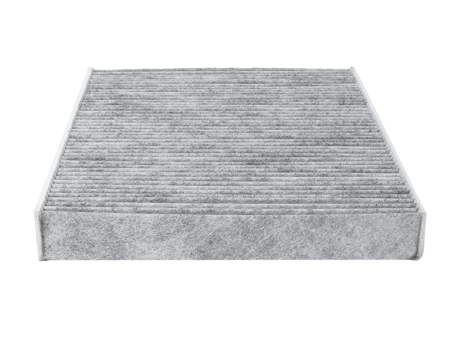 aFe Honda CR-V 97-01/ Honda Insight 00-06 POWER Carbon Cabin Air Filter - 35-10010C aFe