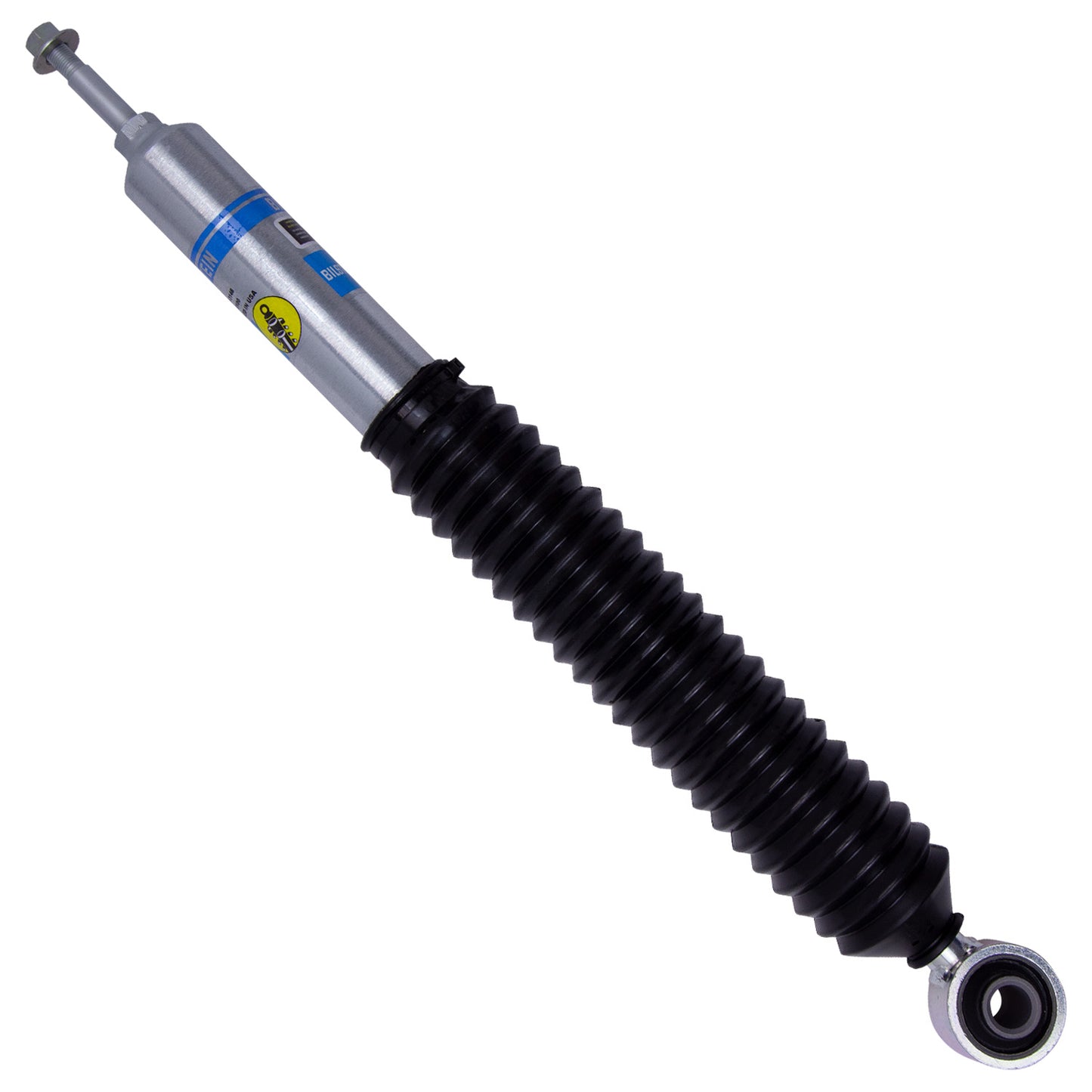 Bilstein B8 5100 Rear Shock, GX460, 4Runner, FJ Cruiser - 33-313146 Bilstein