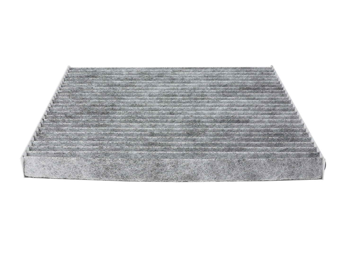 aFe Various Chevrolet/ GMC/ Hyundai/ Kia/ Saturn 10-19 POWER Carbon Cabin Air Filter - 35-10013C aFe