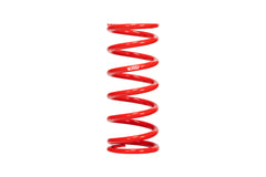 Eibach Standard Coilover Spring Dia. 2.50 in | Len: 8.00 in | Rate: 900 lbs/in - 0800.250.0900