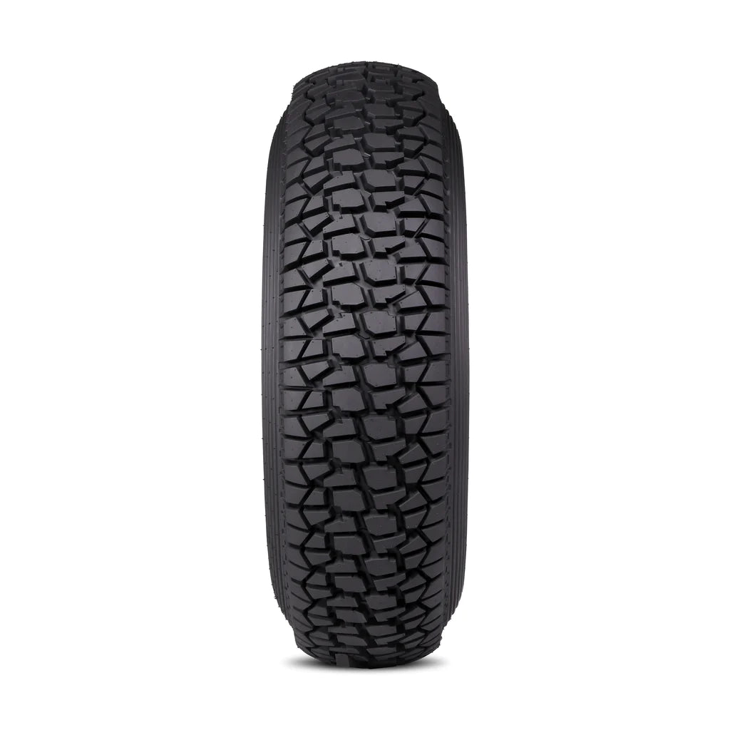 Tensor Tire Regulator 2 Tire 32x10x15 - RR321015AT Tensor Tire