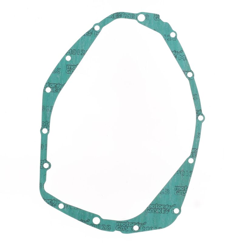 Athena Clutch Cover Gasket - Yamaha 400 XS 77-82 - S410485008005