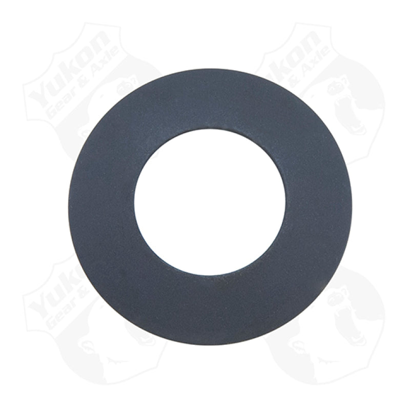 Yukon Gear Chrysler 7.25in Pinion Gear Thrust Washer Yukon Gear & Axle