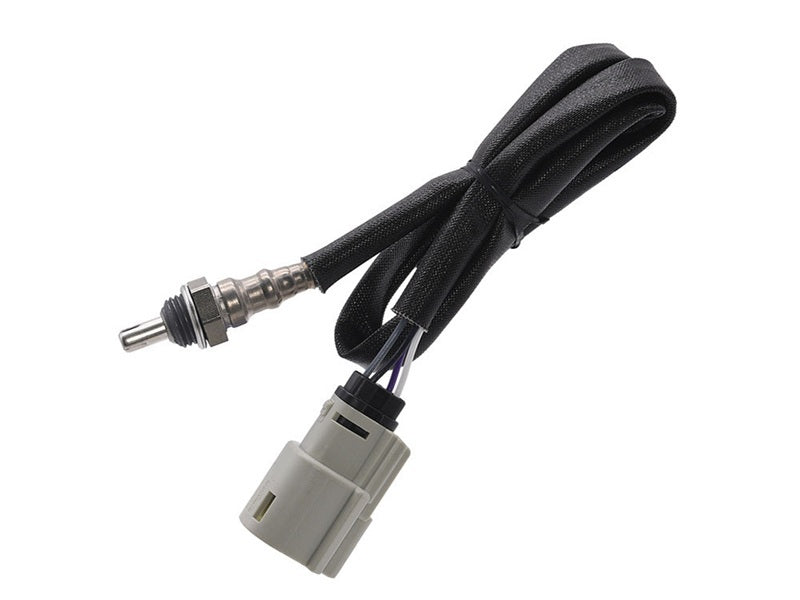 Twin Power 10-17 Touring O2 Sensor Replaces H-D 27729-10 Front