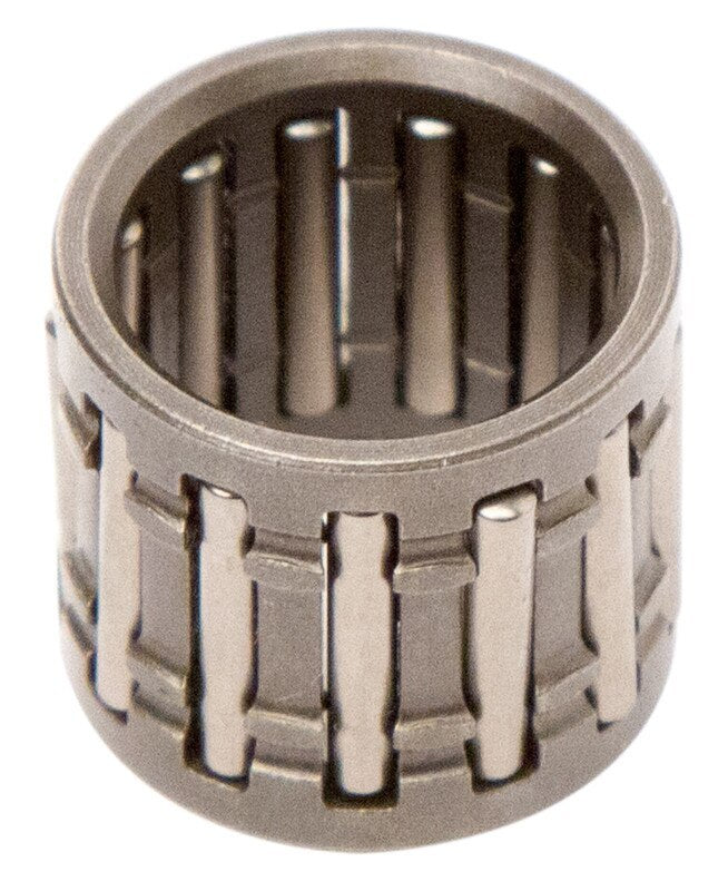 Hot Rods Wrist Pin Bearing for 1996-2003 Kawasaki JH 1100 ZXi & More - WB132