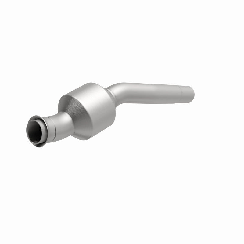 MagnaFlow Conv DF 2012 VW Golf TDI 2.0L Magnaflow