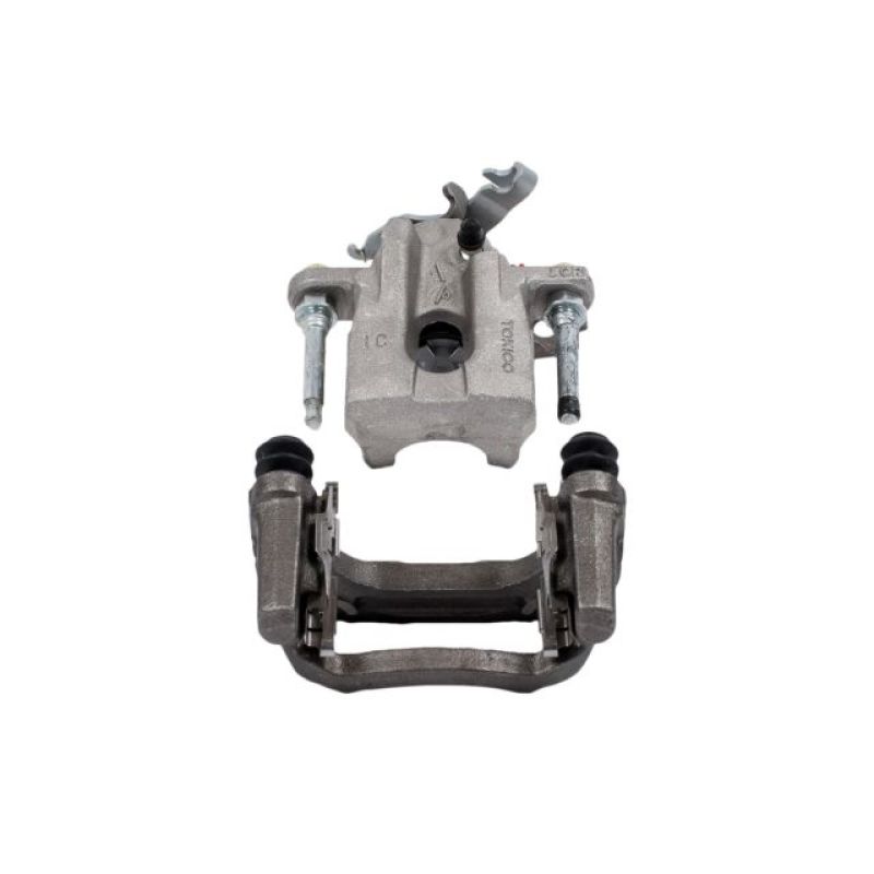 Power Stop 2016 Scion iM Rear Right Autospecialty Caliper w/Bracket PowerStop