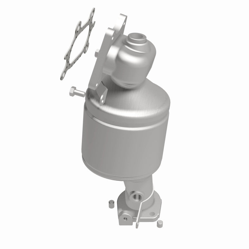 Magnaflow 03-07 Honda Accord 3.0L Direct Fit Converter Magnaflow