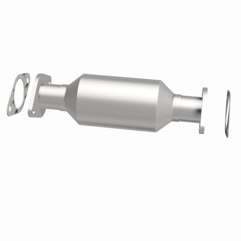 Magnaflow California Direct Fit Converter 04-07 Kia Spectra 2.0L Magnaflow