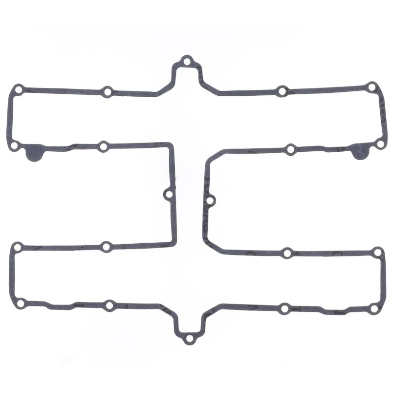 Athena Valve Cover Gasket - Yamaha 1100 XJ / XS 78-82 - S410485015001
