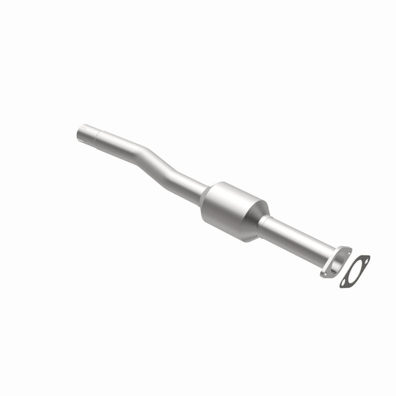 Magnaflow 10-17 Chevrolet Equinox 2.4L Direct Fit Converter Magnaflow