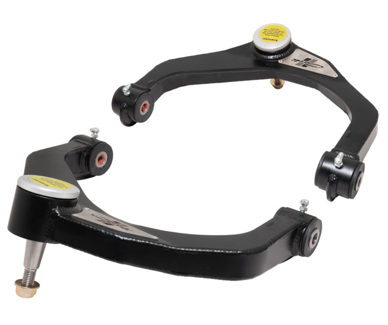 Carli 09-22 Ram 1500 Fabricated Uppper Control Arm CS-RAM15UCA-09