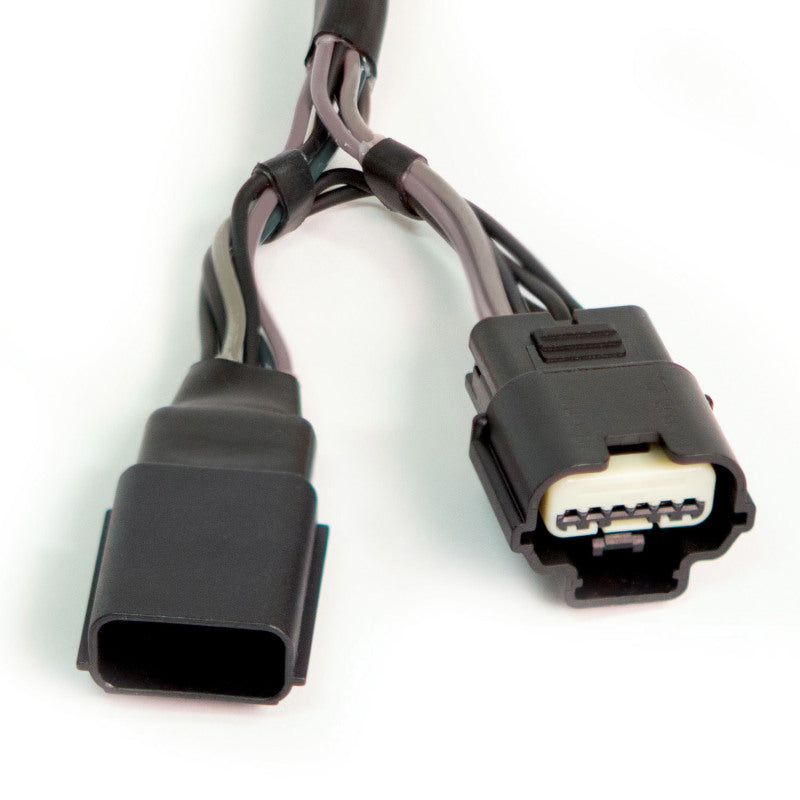 Banks Power 2006-2007 2500 Pedal Monster Kit