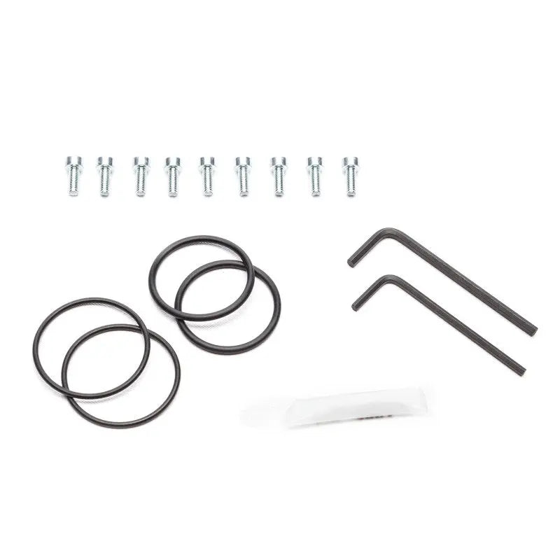 COBB Bypass Valve Rebuild Kit BPV_REBUILD-KIT COBB