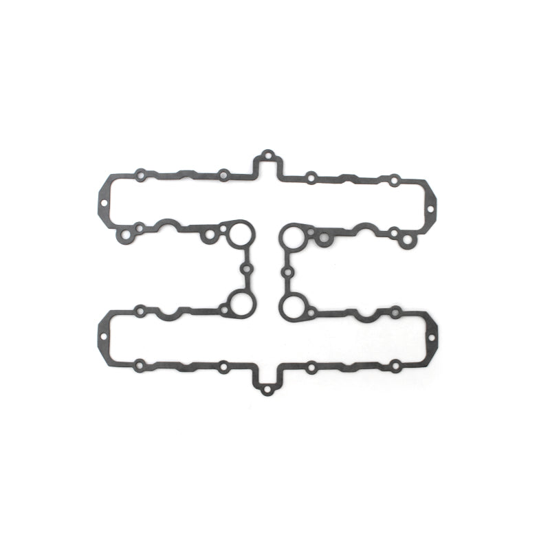 Cometic Kawasaki GPZ Valve Cover Gasket Cometic Gasket