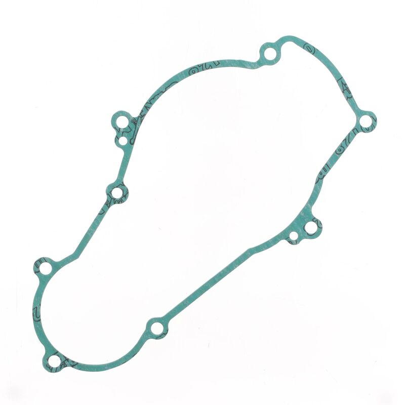 Athena Generator Cover Gasket - KTM SX-F450 - S410270028026