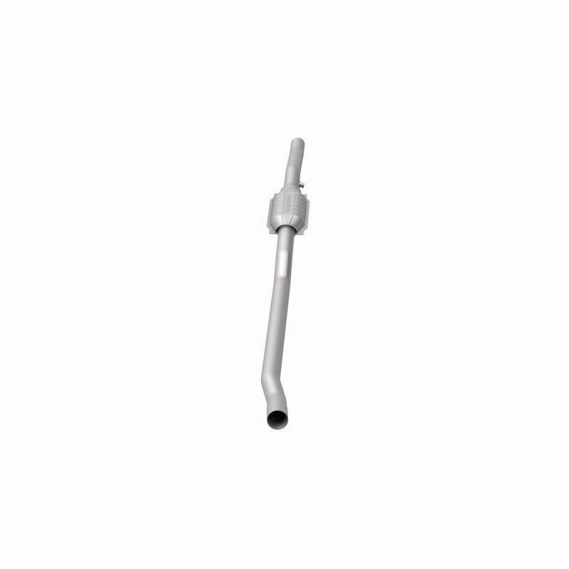 MagnaFlow California Converter Direct Fit 1997 Dodge Dakota 5.2L Magnaflow