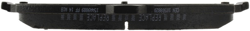 StopTech Premium Ceramic Brake Pads - 308.08820 Stoptech