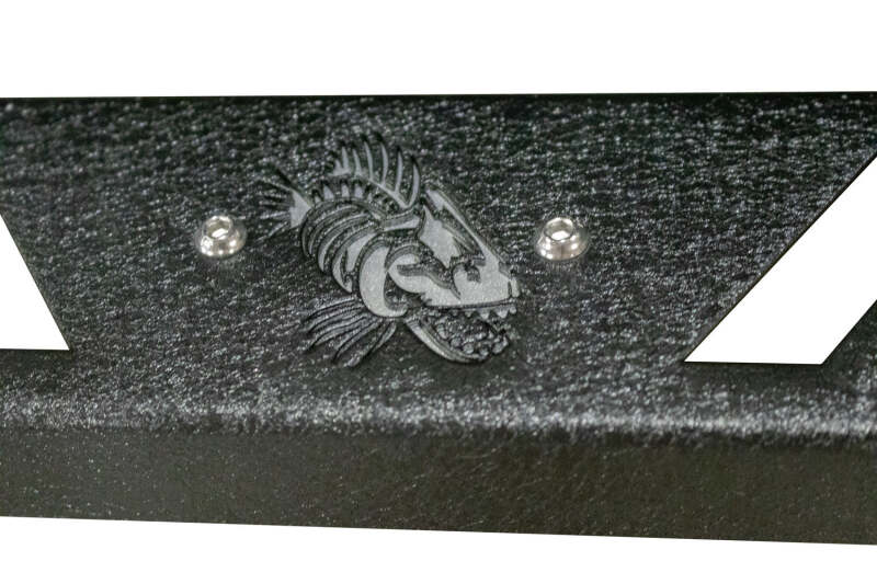 Fishbone Offroad 05-23 Tacoma Side Steps Fishbone Offroad